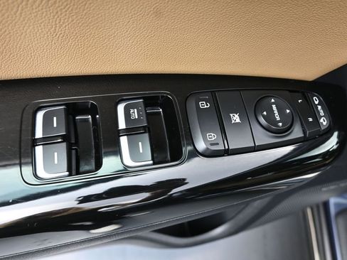 Used 2020 Kia Sportage SX AWD/4WD image 18