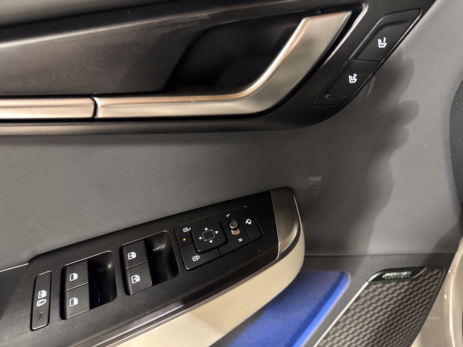 New 2026 Kia EV6 GT-Line AWD/4WD image 12