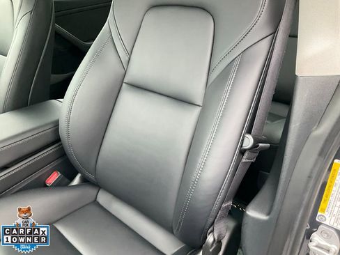 Used 2023 Tesla Model 3 Long Range image 16