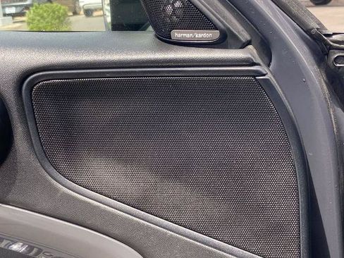 Used 2019 MINI Cooper Countryman S FWD image 21