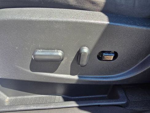 Used 2014 Ford Escape SE w/ Equipment Group 201A AWD/4WD image 18