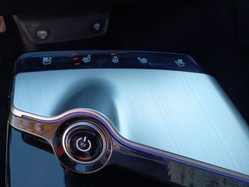 Used 2024 Kia EV6 GT-Line image 31