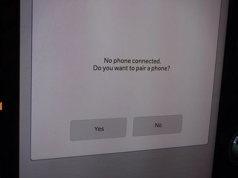 New 2026 RAM 1500 Big Horn image 35