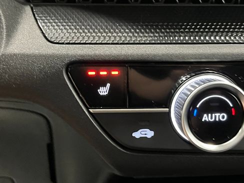 New 2026 Honda CR-V EX image 24