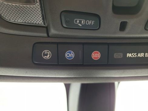 Used 2020 Chevrolet Silverado 1500 LT w/ All-Star Edition AWD/4WD image 28