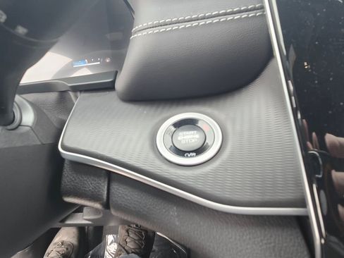 Certified 2025 Jeep Grand Cherokee Altitude image 25