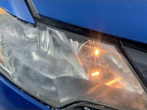 Used 2014 Honda Civic EX image 34