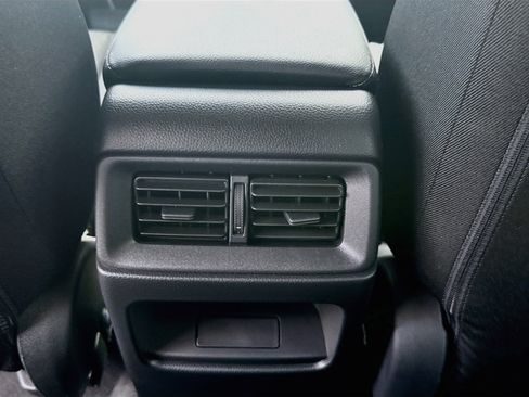 New 2026 Honda CR-V LX image 19
