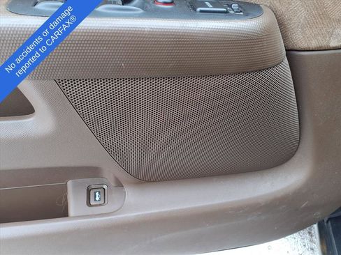Used 2002 Honda CR-V EX image 16