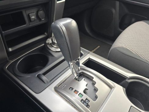 Used 2024 Toyota 4Runner SR5 image 30