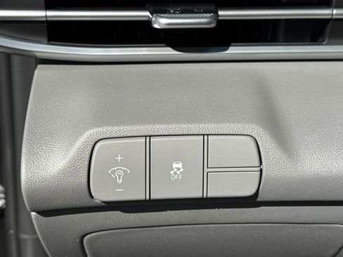 New 2026 Hyundai Elantra Sport FWD image 23