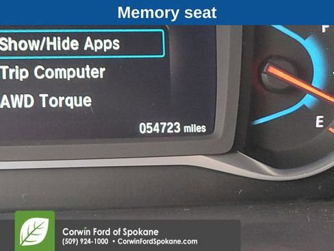 Used 2021 Honda Pilot Touring image 4