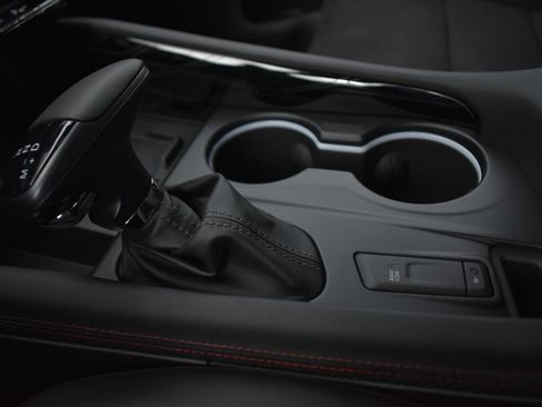 New 2026 Dodge Durango GT image 32