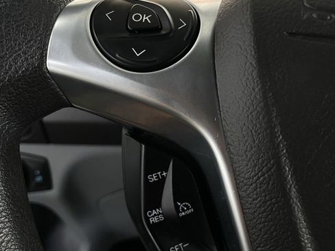 Used 2019 Ford Transit 150 XL image 29