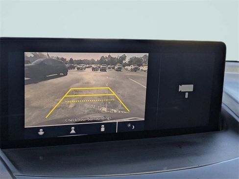 Used 2019 Acura RDX FWD image 22