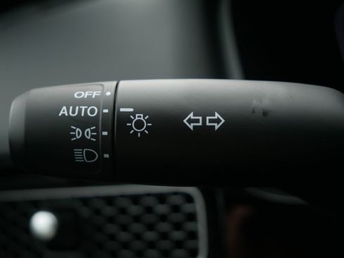 New 2026 Honda Civic Sport image 30