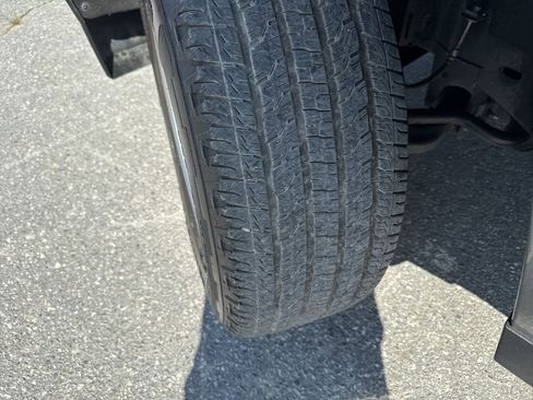 Used 2023 Chevrolet Colorado W/T image 28