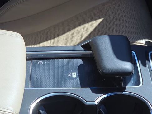 Used 2022 Acura MDX FWD w/ Technology Package image 10