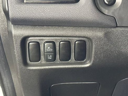 Used 2024 Mitsubishi Outlander Sport Ralliart image 19