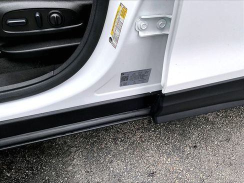 Used 2024 Chevrolet Equinox LS w/ LS Convenience Package AWD/4WD image 33