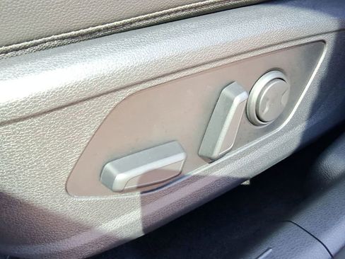 Used 2023 Kia Sportage SX image 20