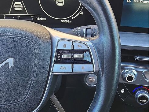 Used 2023 Kia Telluride SX X-Line image 20