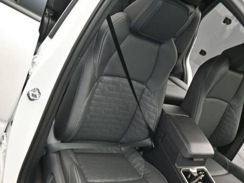 New 2026 Toyota 4Runner TRD Sport Premium image 16