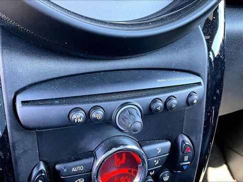 Used 2015 MINI Cooper Countryman S FWD image 21