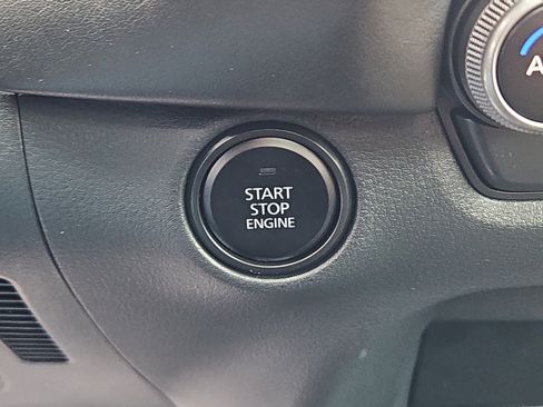 New 2026 MAZDA CX-50 AWD 2.5 S w/ Premium Package image 11