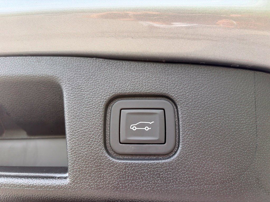 Used 2024 Chevrolet Blazer EV RS AWD/4WD image 53