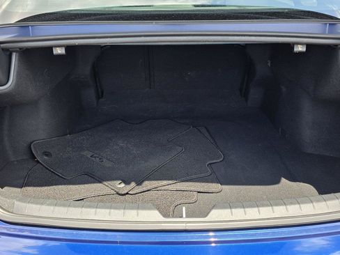 Used 2025 Kia K5 GT-Line w/ GT-Line Premium Package FWD image 33