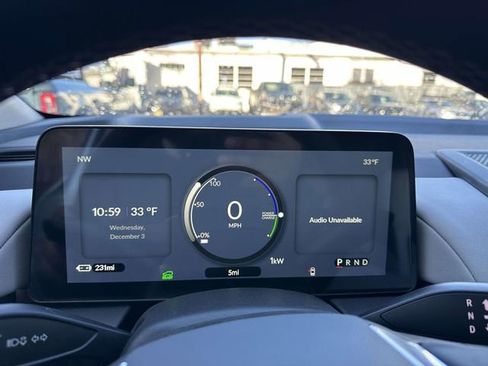 New 2026 Honda Prologue Elite image 24