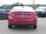Used 2016 Hyundai Elantra SE image 6