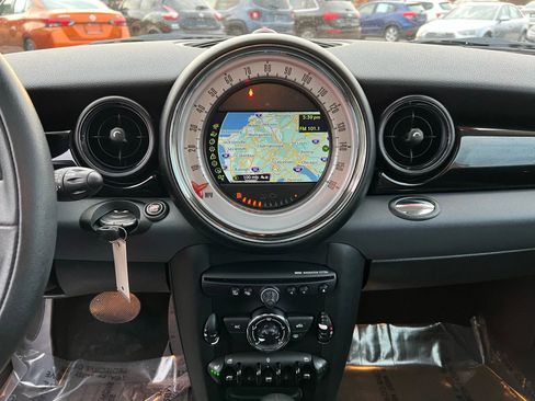 Used 2012 MINI Cooper Hardtop image 13