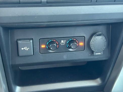 Used 2023 Toyota 4Runner Limited AWD/4WD image 33