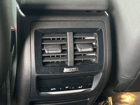 Used 2021 BMW X4 xDrive30i image 14