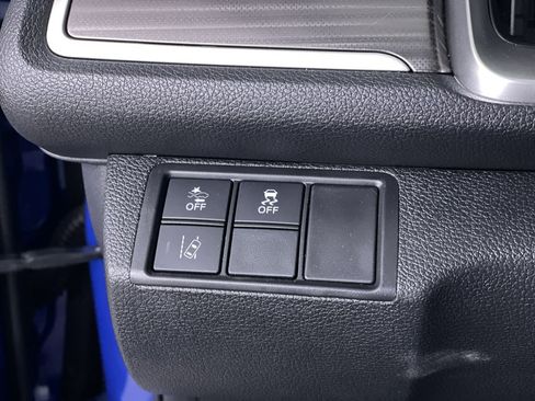 Used 2021 Honda Civic EX image 25
