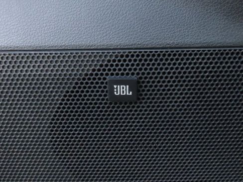 Used 2019 Toyota Tundra Limited image 19