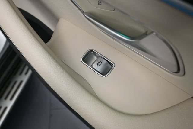 Used 2020 Mercedes-Benz GLS 580 4MATIC image 40