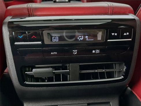 Used 2023 Acura MDX A-Spec image 26