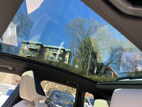 New 2026 BMW X3 xDrive30 w/ Premium Package image 22