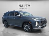 Used 2023 Hyundai Palisade Limited w/ Winter Package image 6