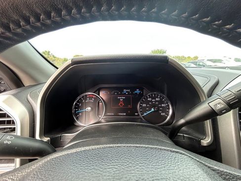 Used 2021 Ford F350 Lariat w/ Lariat Ultimate Package image 43