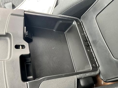 New 2026 RAM 2500 Tradesman image 25