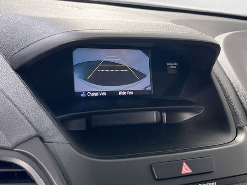 Used 2018 Acura RDX AWD image 13