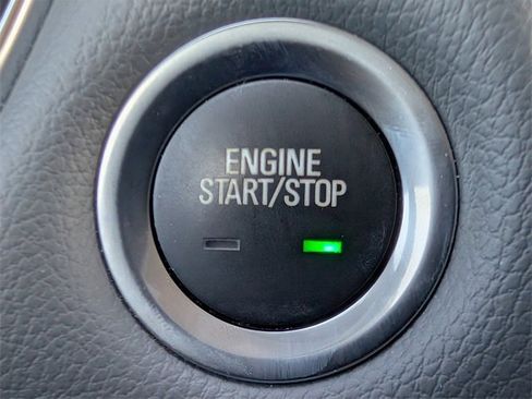 Used 2021 Chevrolet Traverse Premier w/ LPO, Floor Liner Package image 26