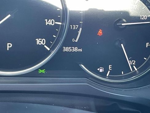 Used 2023 MAZDA CX-9 Grand Touring image 39