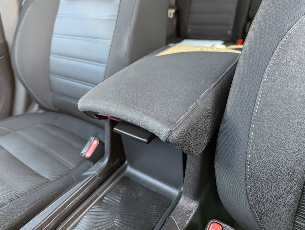 Used 2017 Honda CR-V EX image 27