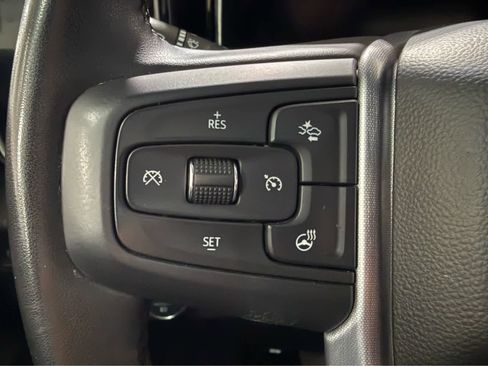 Used 2024 GMC Sierra 1500 Elevation w/ Max Trailering Package image 20