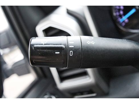 Used 2022 Ford F350 Lariat w/ Lariat Ultimate Package image 21